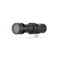 Rode VideoMic Me-C