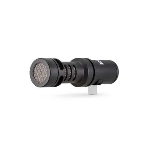 Rode VideoMic Me-C