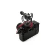 Rode VideoMicro > For Compact System Cameras