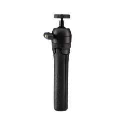Rode VLogger Kit iOS