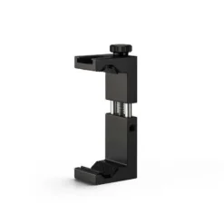 Rode VLogger Kit iOS
