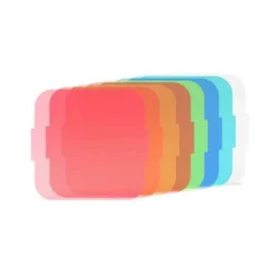 Rode VLogger Kit iOS