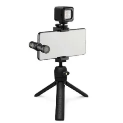 Rode VLogger Kit USB-C
