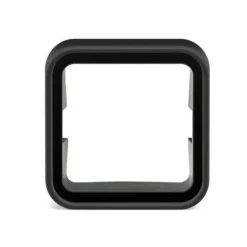 Rode VLogger Kit USB-C