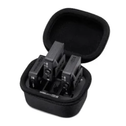 Rode WIGOII Charging Case