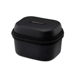 Rode WIGOII Charging Case
