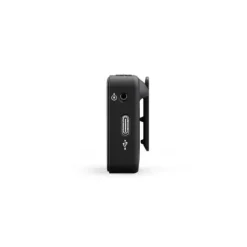Rode Wireless ME Dual RX/TX w/Built in Mic (2xTransmitter)