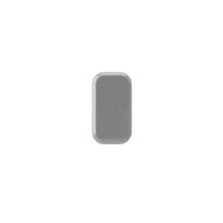 Rode Wireless Micro Lightning - White