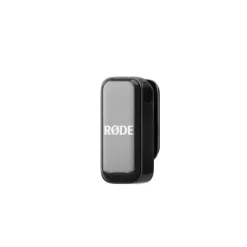 Rode Wireless Micro Lightning - Black