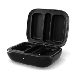 Rode Wireless Micro USB-C - Black