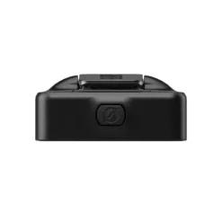 Rode Wireless PRO DUAL RX/TX Microphone System