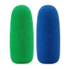 Rode WS-Chroma Windshield Set