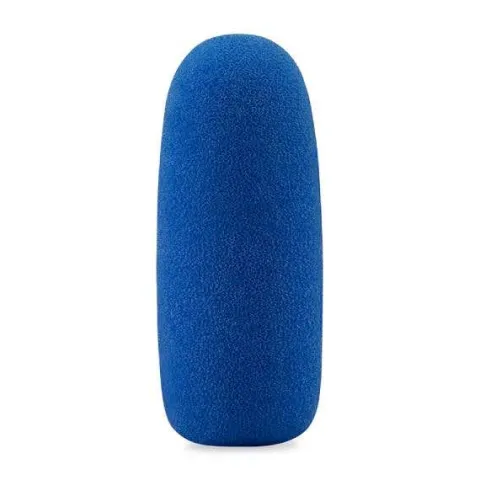 Rode WS-Chroma Windshield Set