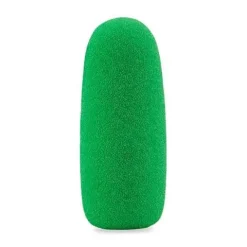 Rode WS-Chroma Windshield Set