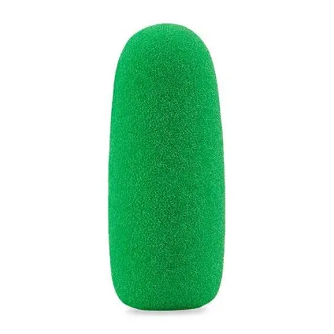 Rode WS-Chroma Windshield Set