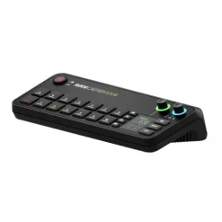 RodeCaster Video and Audio Production Console