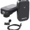 RodeLink Filmmaker Kit
