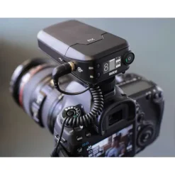 RodeLink Filmmaker Kit