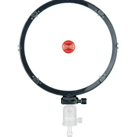 Rotolight AEOS 2 LED Explorer Kit