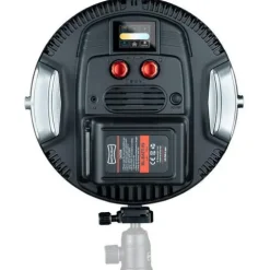 Rotolight AEOS 2 LED Explorer Kit