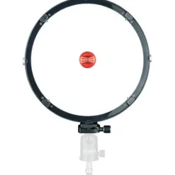 Rotolight AEOS 2 RGB LED Light