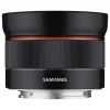 Samyang AF 24mm f2.8 - Sony FE Full-Frame