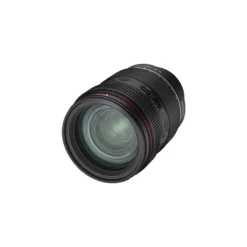 Samyang AF 35-150mm F2-2.8- Sony FE