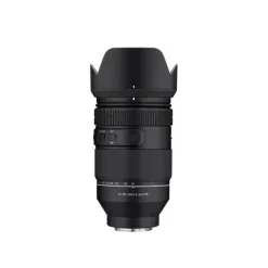 Samyang AF 35-150mm F2-2.8- Sony FE