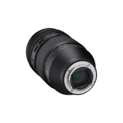 Samyang AF 35-150mm F2-2.8- Sony FE