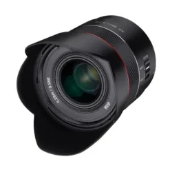 Samyang AF 35mm F1.8 UMC - Sony E Full Frame