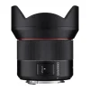 Samyang AF 14mm F2.8 UMC II - Nikon Full Frame