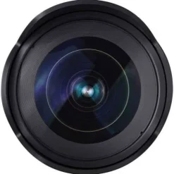 Samyang AF 14mm F2.8 UMC II - Nikon Full Frame