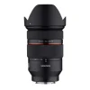 Samyang AF 24-70mm F2.8 UMC II - Sony FE