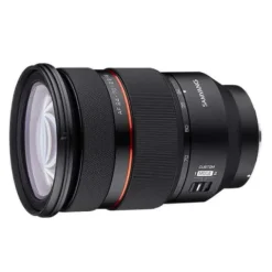 Samyang AF 24-70mm F2.8 UMC II - Sony FE