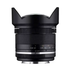 Samyang 14mm f2.8 MK2 UMC II - Nikon Z Full Frame