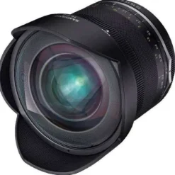 Samyang 14mm f2.8 MK2 UMC II - Sony E