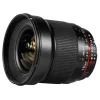 Samyang 16mm F2.0 Nikon AE