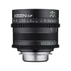 Samyang 24mm T1.5 XEEN CF - Canon EF Mount