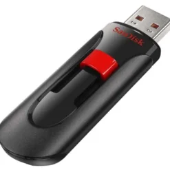 Sandisk Cruzer Glide 64GB USB Stick