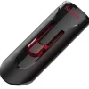 Sandisk Cruzer Glide 32GB USB Stick