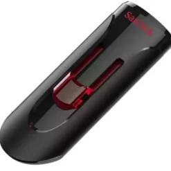 Sandisk Cruzer Glide 32GB USB Stick