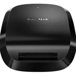 SanDisk Extreme PRO CFexpress Card Reader