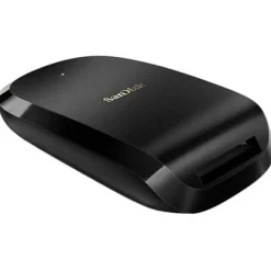 SanDisk Extreme PRO CFexpress Card Reader