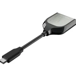 SanDisk Extreme PRO SD UHS-II USB-C Reader/Writer
