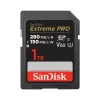 SanDisk Extreme Pro 1TB SDXC Card 280MB/s V60