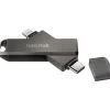 SanDisk iXpand™ 64GB USB 3.0 Flash Drive