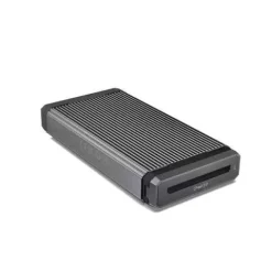 SanDisk Pro-Reader CFast USB-C