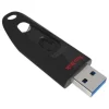 SanDisk Ultra 64GB USB 3.0 Flash Drive