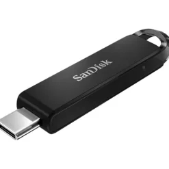 SanDisk Ultra USB-C Flash Drive 64GB 150MB/s