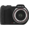 Sealife Micro 3.0 UW Camera